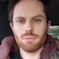 Moodify Employee Amit Boyarski's profile photo