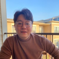Seunghun Lee's profile photo