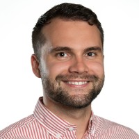 Norfolk County Employee Sam McFarlane's profile photo