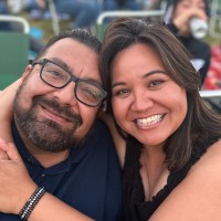 Lawrence Livermore National Laboratory Employee Jason Salgado's profile photo