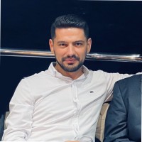 TCT LOJİSTİK A.Ş Employee Serkan Akyürek's profile photo