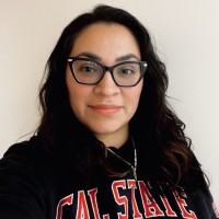 Dermatology of Seattle & Bellevue Employee Stacey Gomez's profile photo