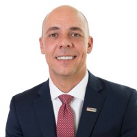 Clay Evans Email & Phone Number