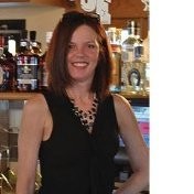 Robbie Paridon's profile photo