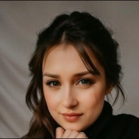 Akto Employee Renata Conceição's profile photo