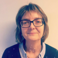 Sylvie Boissy Email