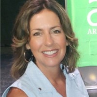 Liberty Insurance Associates Employee Lori Damore's profile photo