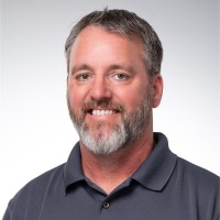 RhinoAg Employee Chuck Goode's profile photo