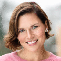 Abacus Wealth Partners Employee Ariel Ward's profile photo