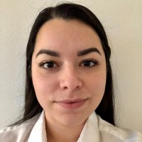 iféa, l'Institut Français d'Éducation pour l'Avenir Employee Patricia Montes's profile photo