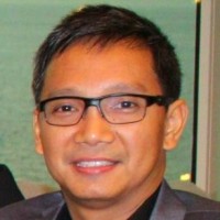 CitrixAsean Employee Garry Soriano's profile photo