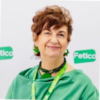 Confederación Sindical Independiente Fetico Employee Zaragoza Molina's profile photo