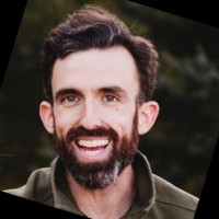 Jordan Fleuriet Email & Phone Number