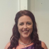 Tammie Leonhardt Email & Phone Number