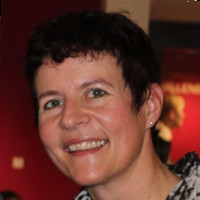 Corinne Mächler Email