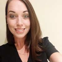 Schoolscape Employee Ashleig Viljoen's profile photo