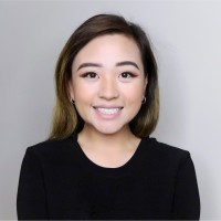 Tailwater Dental Partners Employee Angel Moua's profile photo