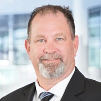 Prestige Scientific Employee Steve Merwin's profile photo