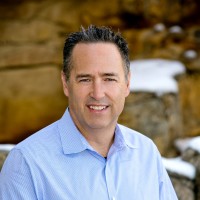 Dynamic Solutions International Employee Mike Norby's profile photo