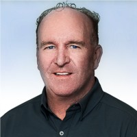 Brian Brannigan Email & Phone Number