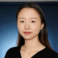 Jocelyn Yu Email