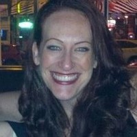 Capgemini Employee Wendy Levy's profile photo