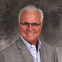 Atlantic Commercial Group Employee J. Brown's profile photo