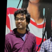 Sintu Kumar Email & Phone Number