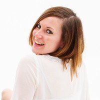 Prezly Employee Helen Wilks's profile photo