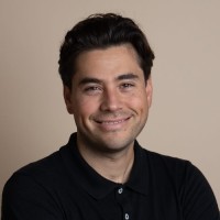 Felix Employee Kyle Zien's profile photo