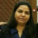 Mangala Mhatre Email