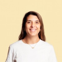 tapi Employee Pilar Crosta Blanco's profile photo