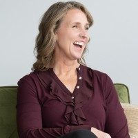 Allison Garner