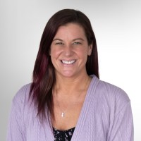 Artex Risk Solutions Employee Amanda Ritchey's profile photo