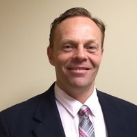 Nationwide Insurance Company Employee Bruce Dilg's profile photo