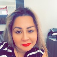 Blanca Uresti Email & Phone Number