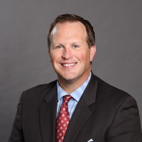 Michael Husband Email & Phone Number