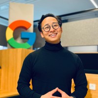 Viet Bui Email