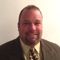 Dan Dickman Email & Phone Number