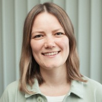 Carolin Hauke Email