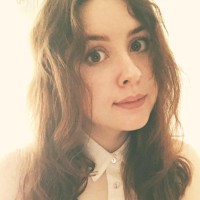 Animation World Network Employee Laurén Gehringer's profile photo