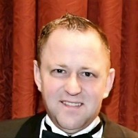 Joe Grasmick Email & Phone Number