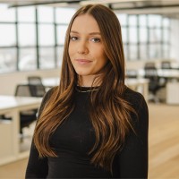 Olivia Dunster Email & Phone Number