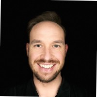 Barracuda Employee Frank Hauser's profile photo