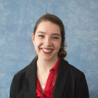 MdBio Foundation, Inc. Employee Kristin Diamantides's profile photo