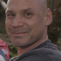 Greg Markus Email