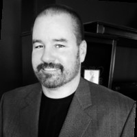 Robert Entrican Email & Phone Number