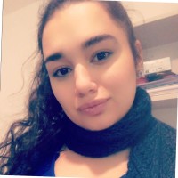 Rima Shougri's profile photo