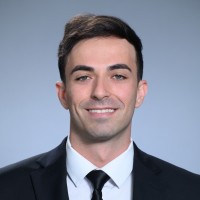 The Lenox Group Employee Jordan Schon's profile photo