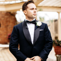 Professional Sports Publications Employee Nick Singleton's profile photo